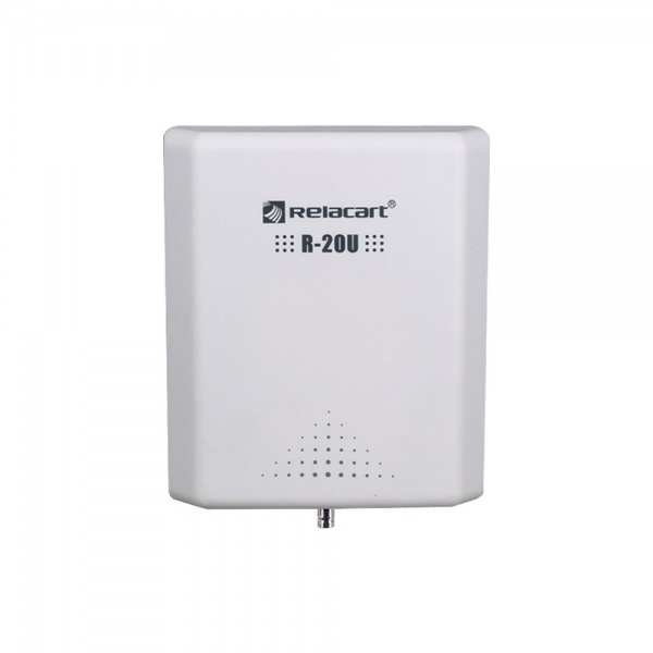 Relacart R-20U Wide-Band Directional Antenna